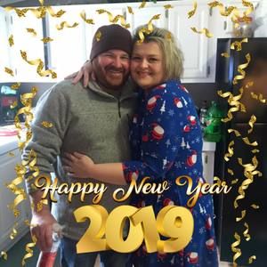 Meet your Posher, Jill